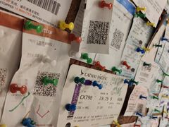 -厦门失恋博物馆(中华城店)