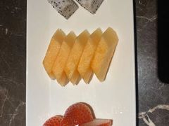 -道海元·潮粤汇(前滩店)