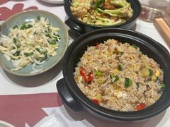 -椒爱水煮鱼川菜(CBD万达店)