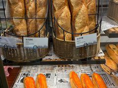 -都恩客(高岛屋百货店)