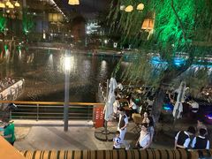 -Fiume福弥意大利餐厅
