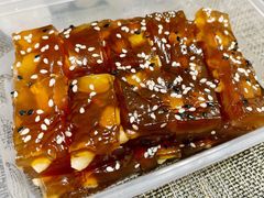 -芋知己农家特色小吃(江南店)