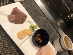 -田舍家Inakaya(天汇igc店)