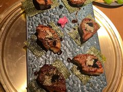 -MIKOMIKO和牛烧肉专门店(南门店)