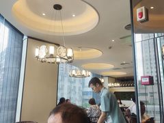 -同湘会馆(粤垦路店)