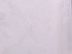 -黑八私房老北京炸酱面