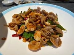 -兴仙饭店·闽味海鲜(马尾总店)