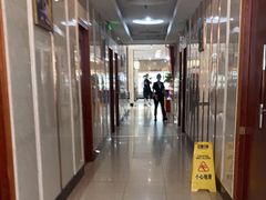 -群乐饭店(滨安路店)