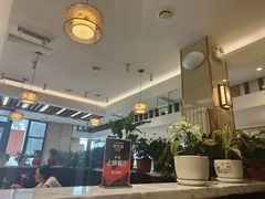 大堂-梅飞酒家(名辉豪庭店)