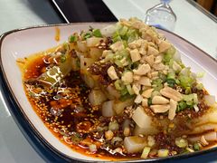 -名善山珍·野生菌汤锅(文殊院店)