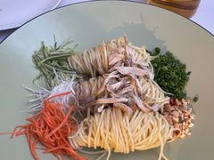 -听香·678茶铺(猛追湾店)