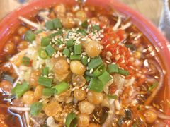 -拐枣巷小串串(财大店)