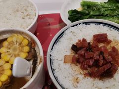 -钟姐炖品(印象城百盛店)
