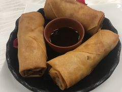 -朝(澳门伦敦人店)