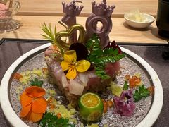 -小十Omakase(地王大厦店)