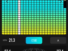 -燕郊烧鸽子(酷车小镇店)