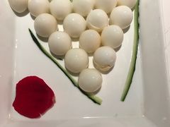 -锦官会