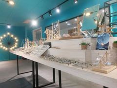 -Trend1881视光·蔡司视觉(领展广场店)