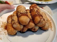 -花椒笑成都小馆(百脑汇店)