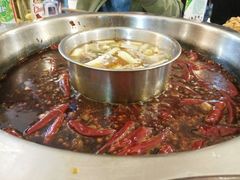 -大龙火锅(老店)