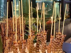 -官也街澳门火锅(新源里店)
