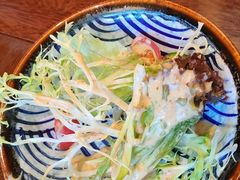 -鸟鹏烧鸟居酒屋(仁恒梦中心店)