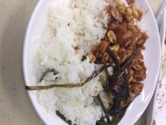 希望小学堂-做了不起的80后