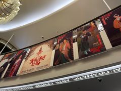 -Apollo·西班牙小酒馆(安福路店)