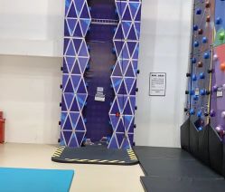 -meland club亲子乐园(重庆万象城店)