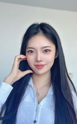 -MIVI野生眉纹绣纹眉