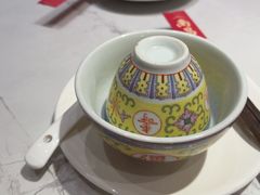 -南昌大饭店·非遗南昌菜(万寿宫店)