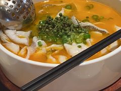 -榕意·川味之美(深业上城店)