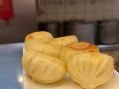 -阳阳中国饭(龙湖大兴天街)