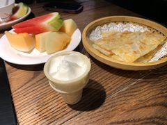 -大丰收脆鱼(福州台江万达店)