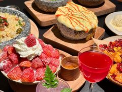 -万达广场(南京江宁店)