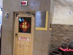 -丽池宫韩式汗蒸会馆(华灯坊店)