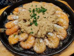 -南京大牌档(三阳广场苏宁店)