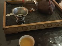 -壹号港湾