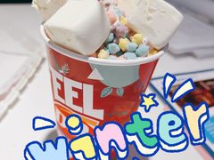 -DQ·蛋糕·冰淇淋(新世纪6F店)