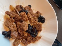 -望乡楼上海菜(日月光店)