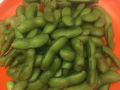 -盱眙虾神於氏龙虾(夫子庙红街店)