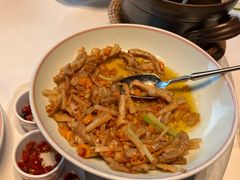 -湘上湘(正大中心总店)