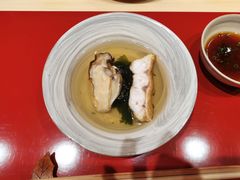 -橼舍鮨青木