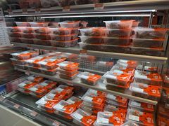 -小香港(凤凰大街店)
