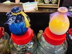 -老马家·舌尖上的西塘美食