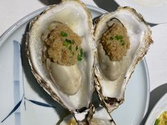 -小螺号海鲜·地道鲁菜(泉城广场店)