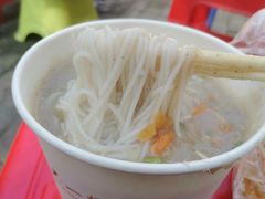 -斌斌鲜鱼糊汤粉(粮道街店)