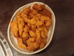 -芸鲜季·云南野生菌餐厅· 云南风物味研社(闵行店)