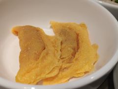 -海底捞火锅(龙湖三千集店)