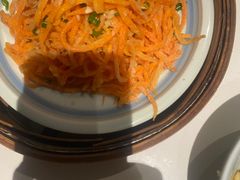 -0776食堂·京城创意菜(七里庄店)